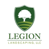 Legion Landscaping