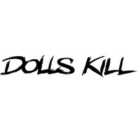 dollskill
