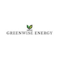 Green Wise Energy