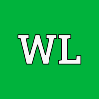 WikiLawn Lawn Care Blog