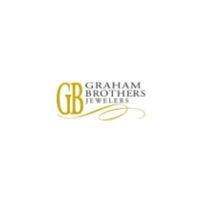 Graham Brothers Jewelers LP