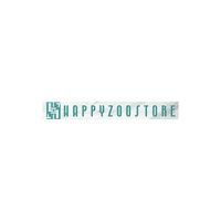 Happyzoostore Custom prints store