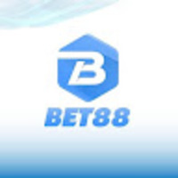 BET88