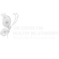 The Center for Healthy Relationships