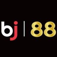 Bj88