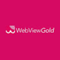 WebViewGold