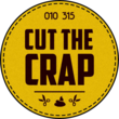 Coub - Cut The Crap