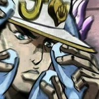 Jojolovania