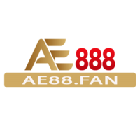 AE888 Fan