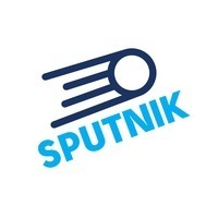 SputnikRadio