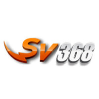 SV368 - Nhà cái uy tín số 1️⃣ Châu Á | sv368
