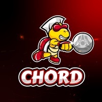 Chord_RL