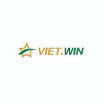 viet win