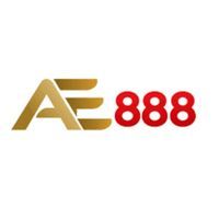 Ae888 Recipes