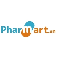 Hệ thống nhà thuốc Pharmart.vn