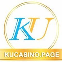 Kucasino Page