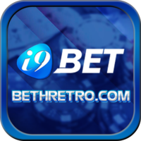 i9betcasino1