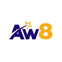 AW8