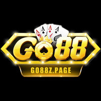 Go88 Casino lớn nhất Châu Á. Tải Go88 cho APK, IOS, Android miễn phí