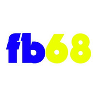 Fb68 - Link Vào Fb68 Chính Thức Mới Nhất 2024 