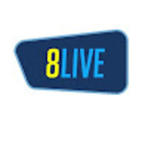 8Live