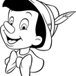 Coub - Pinocchio