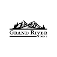 Grand River Stone LLC