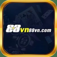 88Vn Link Dang Ky Nhan Khuyen Mai 88k Mien Phi