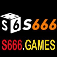 S666 - S666 Casino - Link vào nhà cái S666 mới nhất 2022