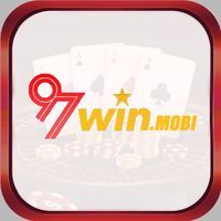 97Win – 97Win.mobi – Link Vao Nha Cai #1 Hien Nay