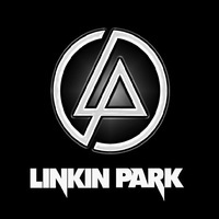 Linkin Park Merch