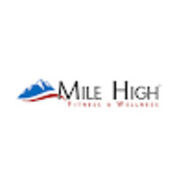 Mile High Fitness