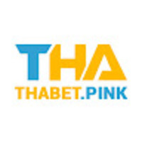 Thabet Pink