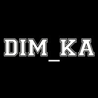 dim_ka