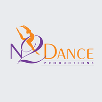 N2 Dance Productions