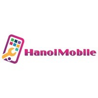 HanoiMobie chuyên cung cấp và bán các dòng sản phẩm Iphone, Sam Sung, Ipad...