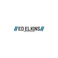 Ed Elkins SEO