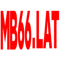 Mb66 Lat