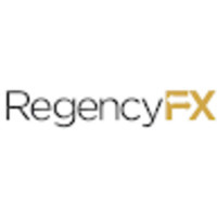 Regency FX