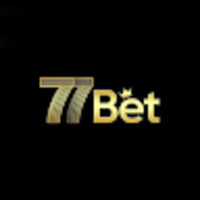 77Bet