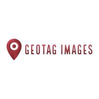 GeoTag Images