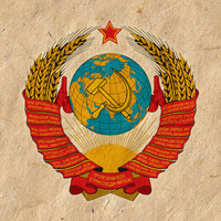 Soviet17