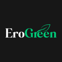 erogreen0