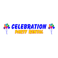 Celebration Party Rental