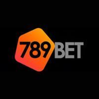 789bet8club