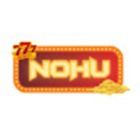 Nohu Pics - Game nổ hũ đổi thưởng uy tín nhất thị trường