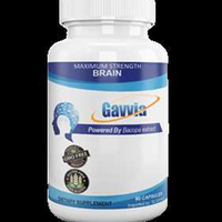 Gavvia Brain Buy Now
