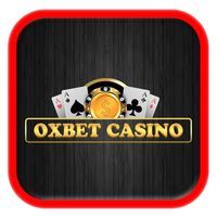 Oxbet Casino Link