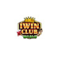 World IWIN Club