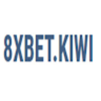 kiwi 8xbet